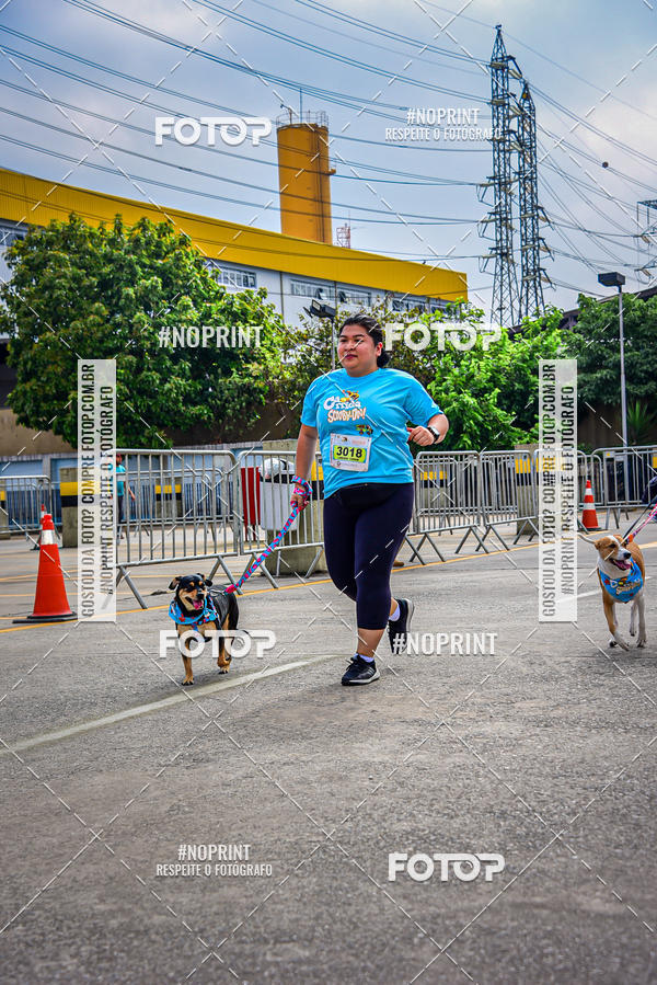 Buy your photos of the eventC�orrida Scooby Doo Internacional Shopping Guarulhos 2019 on Fotop