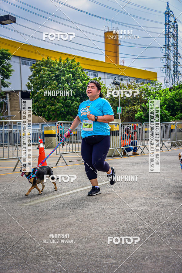 Buy your photos of the eventC�orrida Scooby Doo Internacional Shopping Guarulhos 2019 on Fotop