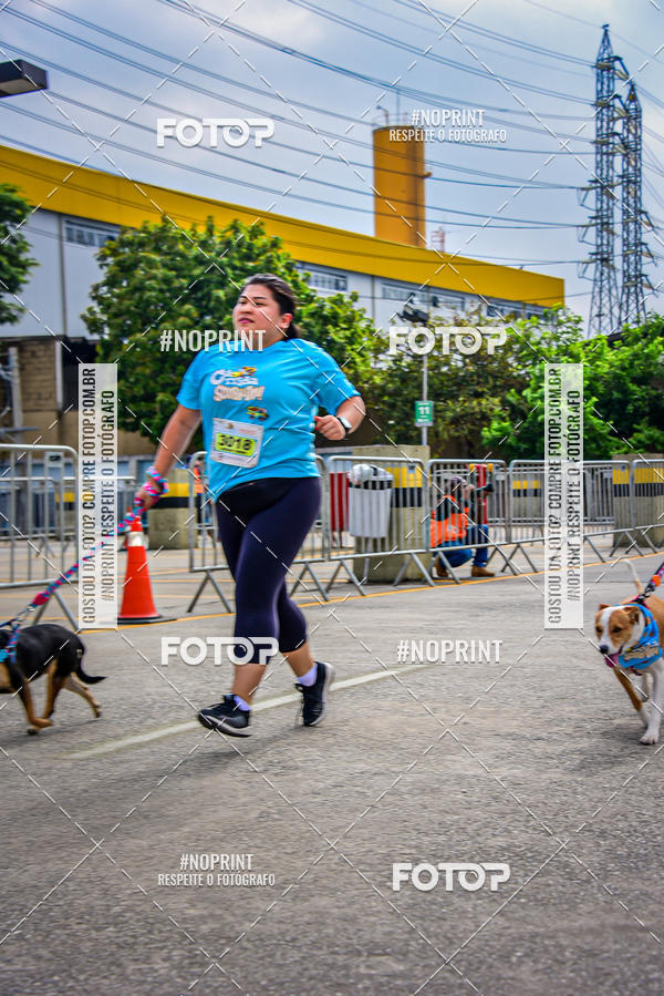 Buy your photos of the eventC�orrida Scooby Doo Internacional Shopping Guarulhos 2019 on Fotop