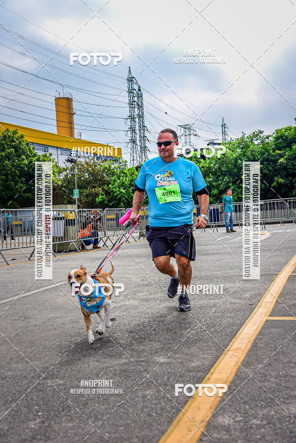 Buy your photos of the eventC�orrida Scooby Doo Internacional Shopping Guarulhos 2019 on Fotop