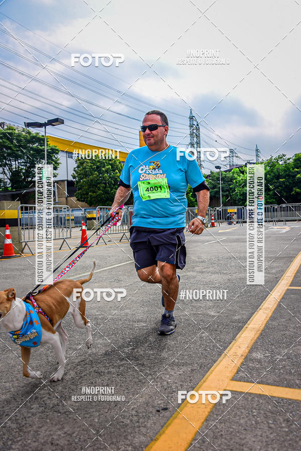 Buy your photos of the eventC�orrida Scooby Doo Internacional Shopping Guarulhos 2019 on Fotop