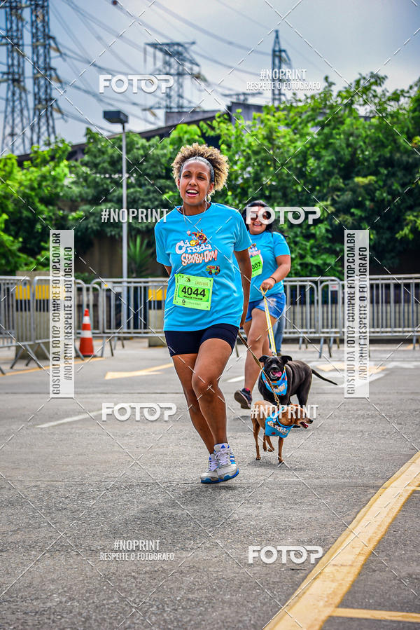 Buy your photos of the eventC�orrida Scooby Doo Internacional Shopping Guarulhos 2019 on Fotop