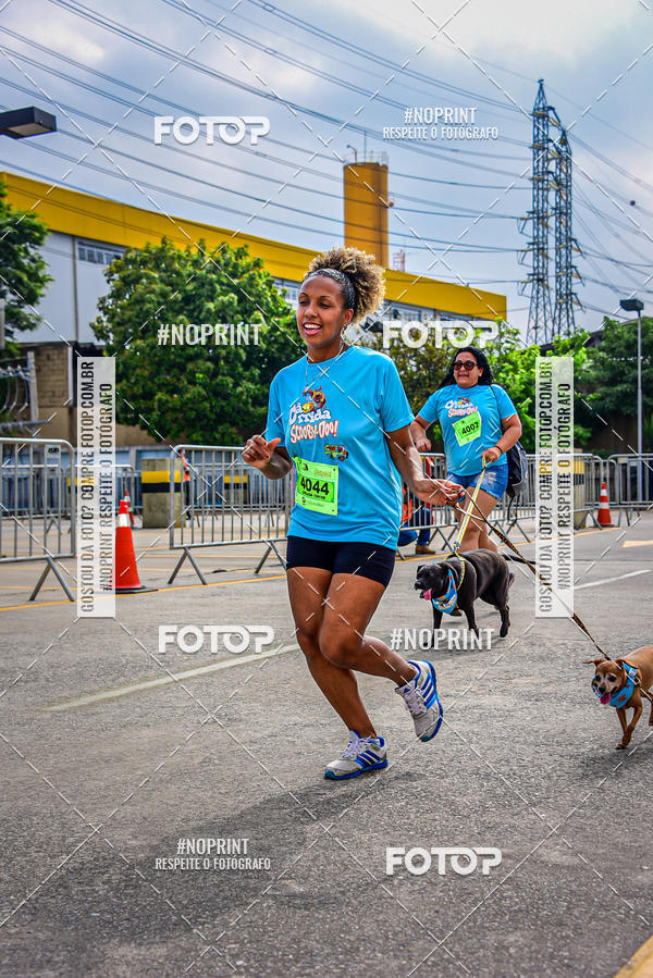 Buy your photos of the eventC�orrida Scooby Doo Internacional Shopping Guarulhos 2019 on Fotop