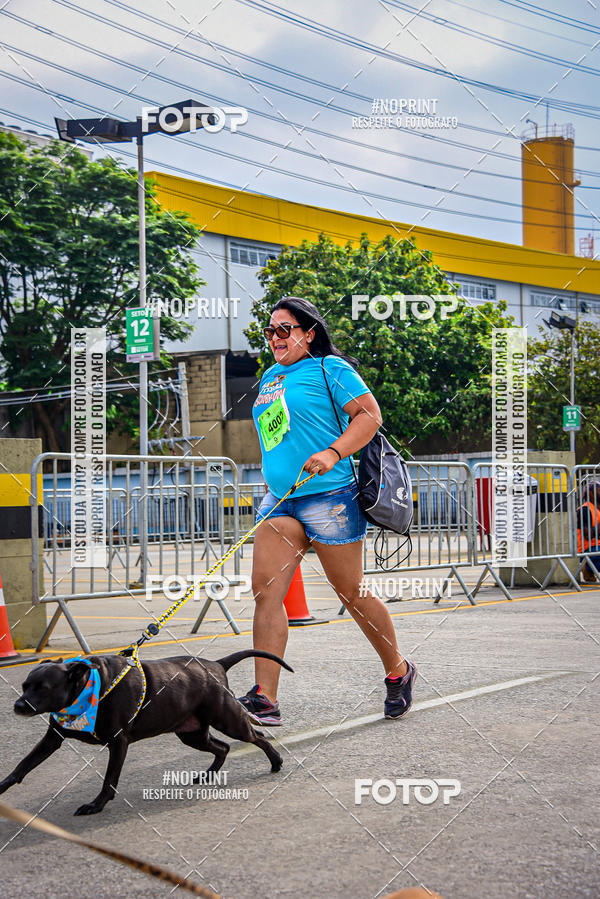 Buy your photos of the eventC�orrida Scooby Doo Internacional Shopping Guarulhos 2019 on Fotop