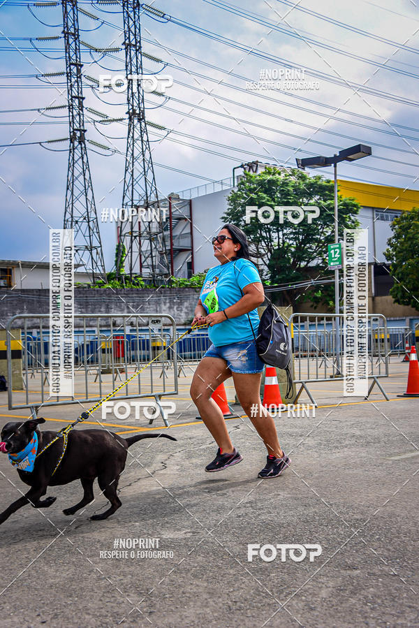 Buy your photos of the eventC�orrida Scooby Doo Internacional Shopping Guarulhos 2019 on Fotop