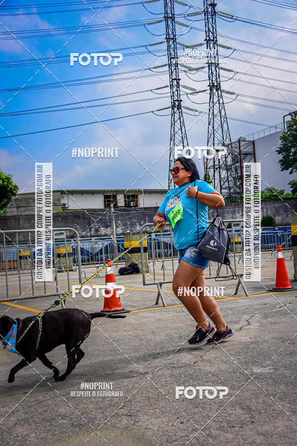 Buy your photos of the eventC�orrida Scooby Doo Internacional Shopping Guarulhos 2019 on Fotop