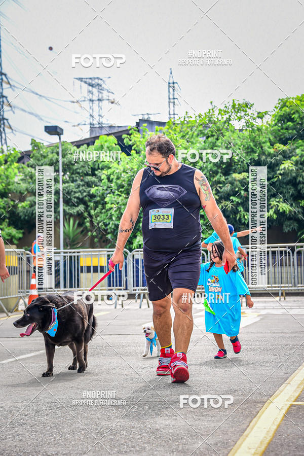 Buy your photos of the eventC�orrida Scooby Doo Internacional Shopping Guarulhos 2019 on Fotop