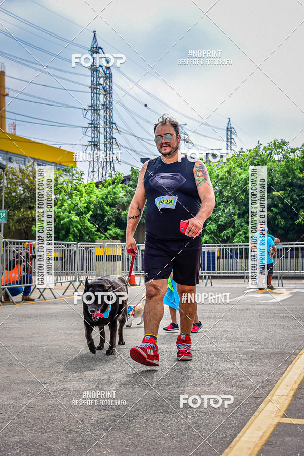 Buy your photos of the eventC�orrida Scooby Doo Internacional Shopping Guarulhos 2019 on Fotop