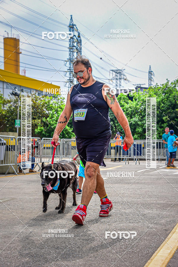 Buy your photos of the eventC�orrida Scooby Doo Internacional Shopping Guarulhos 2019 on Fotop