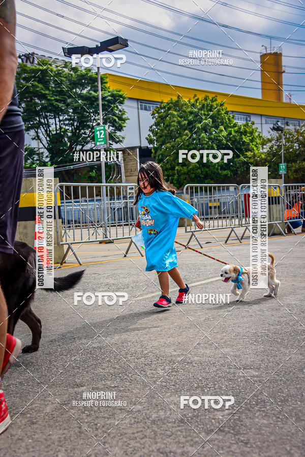 Buy your photos of the eventC�orrida Scooby Doo Internacional Shopping Guarulhos 2019 on Fotop