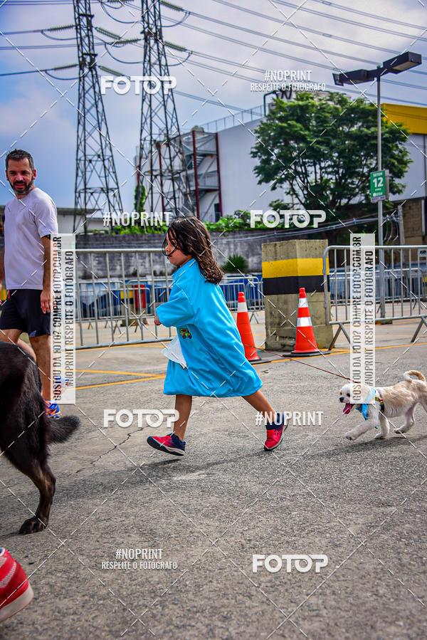 Buy your photos of the eventC�orrida Scooby Doo Internacional Shopping Guarulhos 2019 on Fotop