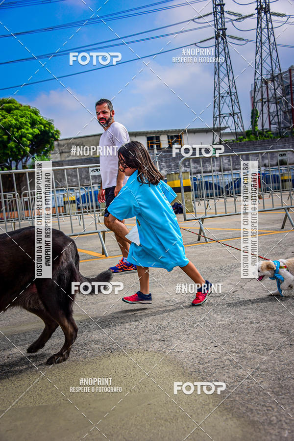 Buy your photos of the eventC�orrida Scooby Doo Internacional Shopping Guarulhos 2019 on Fotop