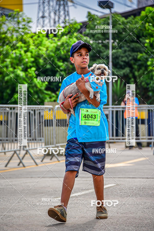 Buy your photos of the eventC�orrida Scooby Doo Internacional Shopping Guarulhos 2019 on Fotop