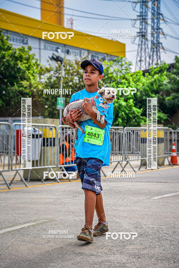 Buy your photos of the eventC�orrida Scooby Doo Internacional Shopping Guarulhos 2019 on Fotop