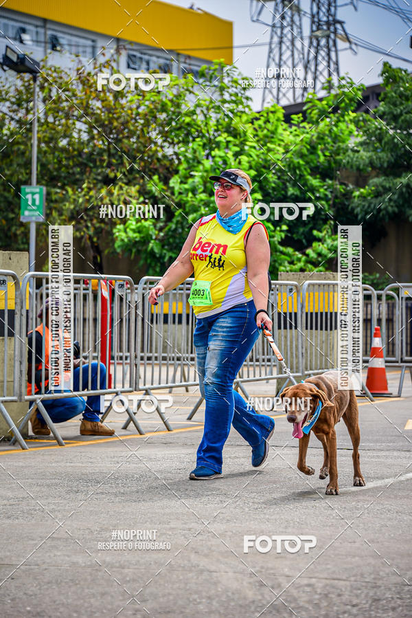 Buy your photos of the eventC�orrida Scooby Doo Internacional Shopping Guarulhos 2019 on Fotop