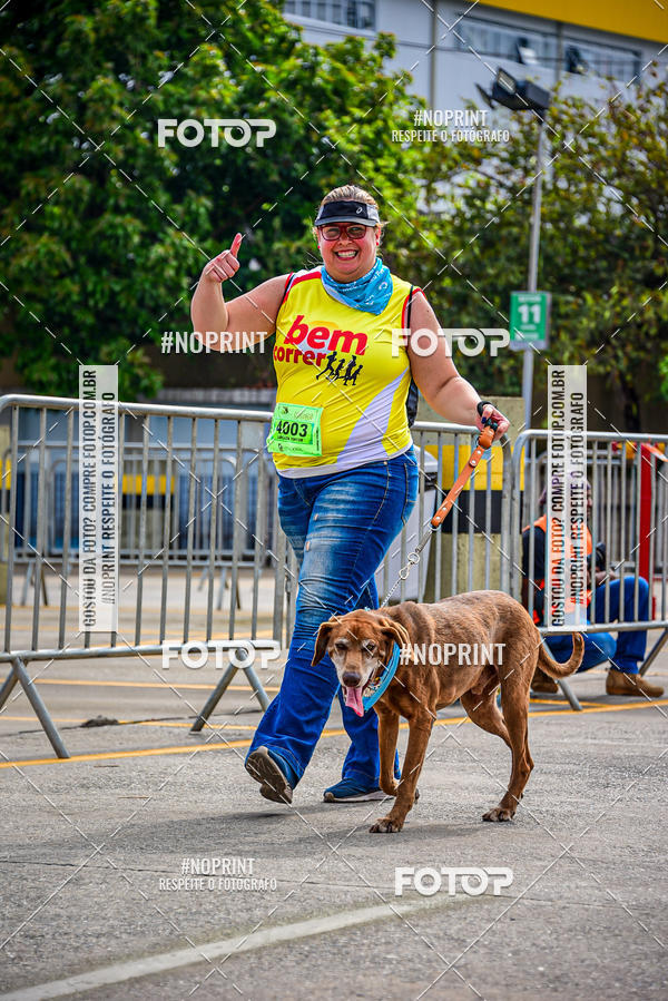 Buy your photos of the eventC�orrida Scooby Doo Internacional Shopping Guarulhos 2019 on Fotop