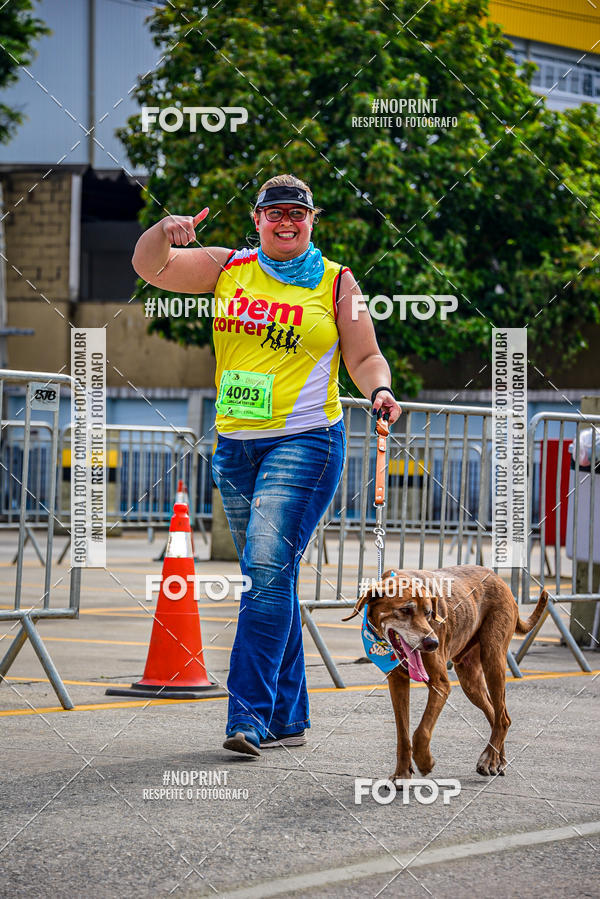 Buy your photos of the eventC�orrida Scooby Doo Internacional Shopping Guarulhos 2019 on Fotop