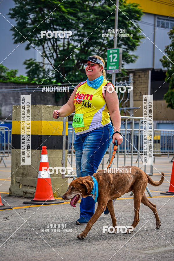 Buy your photos of the eventC�orrida Scooby Doo Internacional Shopping Guarulhos 2019 on Fotop