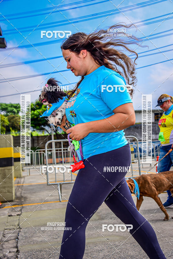 Buy your photos of the eventC�orrida Scooby Doo Internacional Shopping Guarulhos 2019 on Fotop