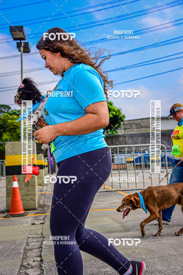 Buy your photos of the eventC�orrida Scooby Doo Internacional Shopping Guarulhos 2019 on Fotop