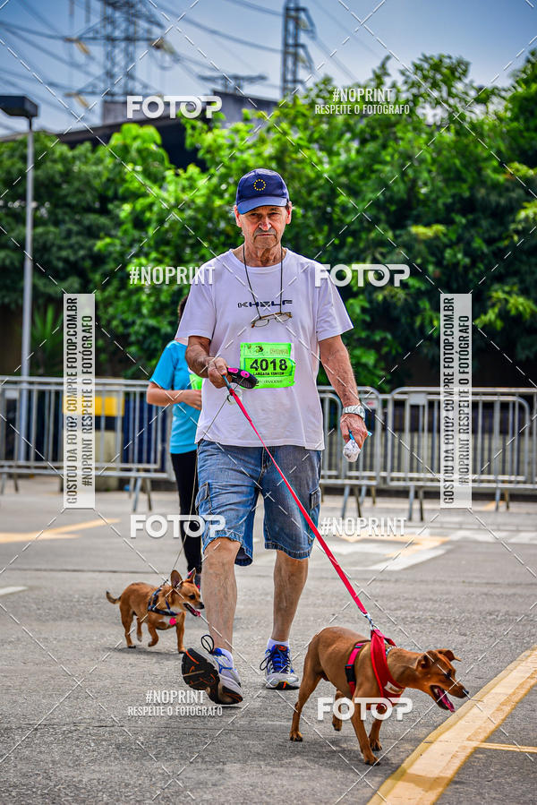 Buy your photos of the eventC�orrida Scooby Doo Internacional Shopping Guarulhos 2019 on Fotop