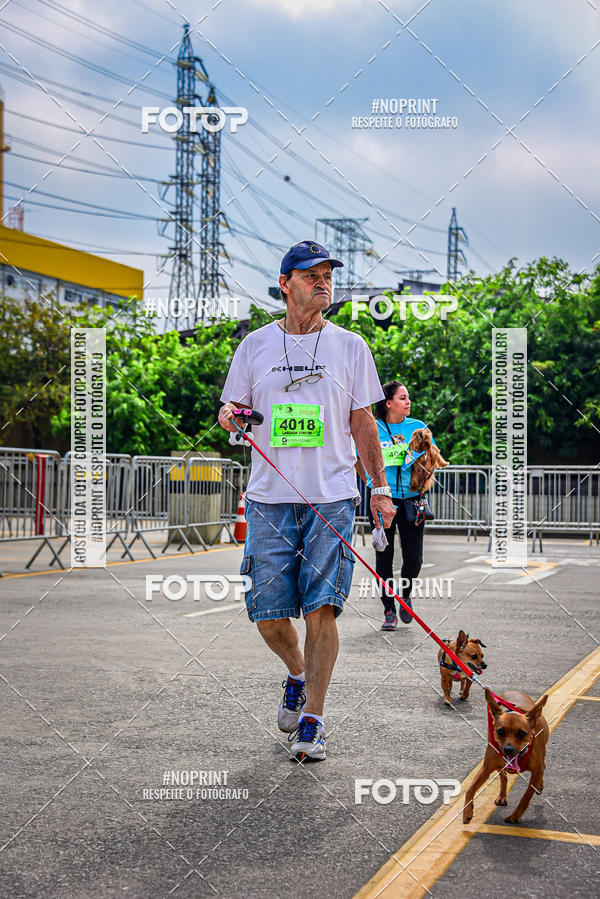 Buy your photos of the eventC�orrida Scooby Doo Internacional Shopping Guarulhos 2019 on Fotop