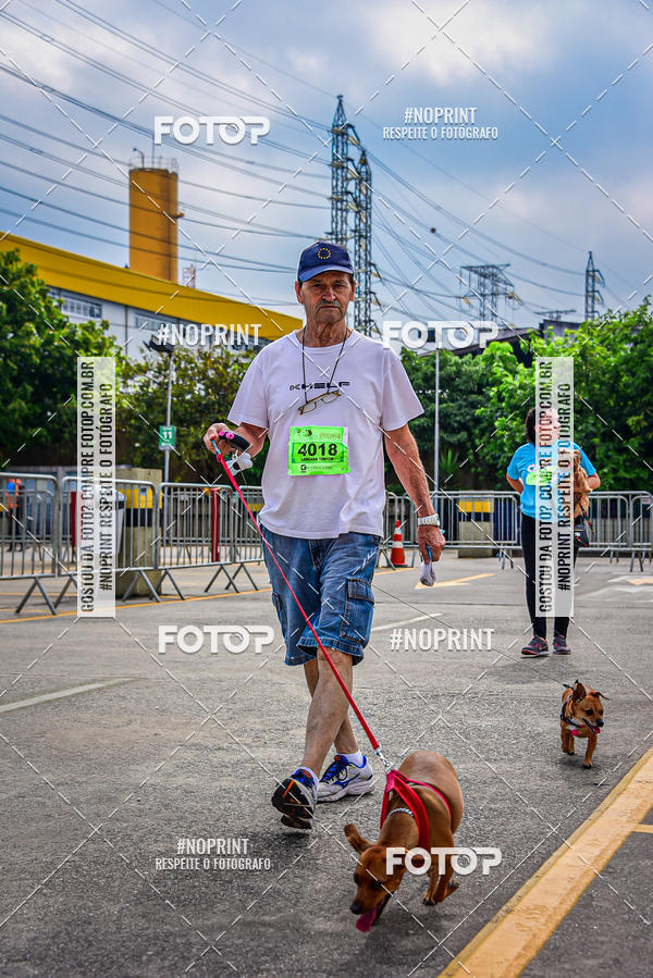 Buy your photos of the eventC�orrida Scooby Doo Internacional Shopping Guarulhos 2019 on Fotop