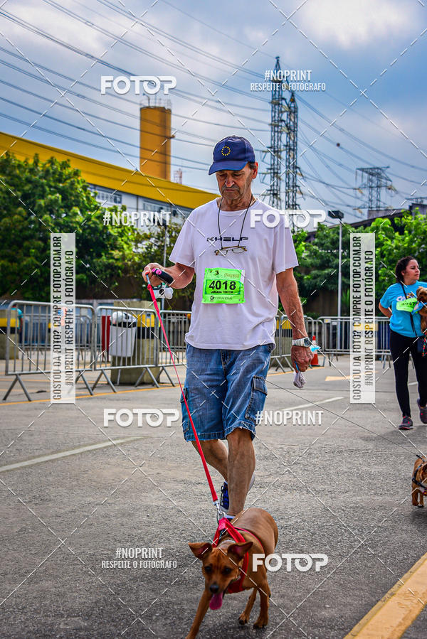 Buy your photos of the eventC�orrida Scooby Doo Internacional Shopping Guarulhos 2019 on Fotop