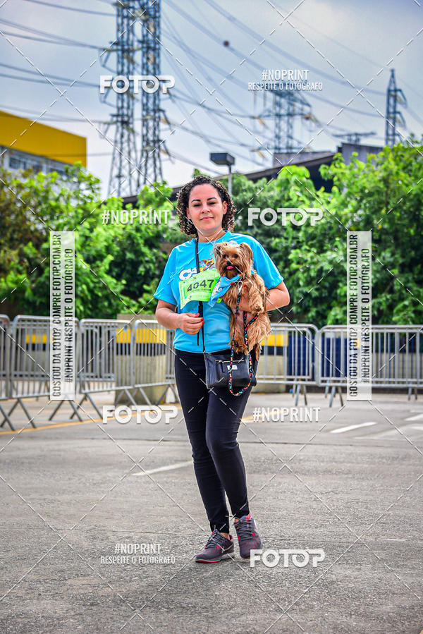 Buy your photos of the eventC�orrida Scooby Doo Internacional Shopping Guarulhos 2019 on Fotop