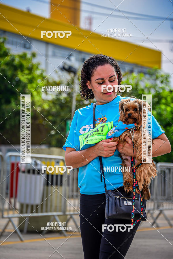 Buy your photos of the eventC�orrida Scooby Doo Internacional Shopping Guarulhos 2019 on Fotop