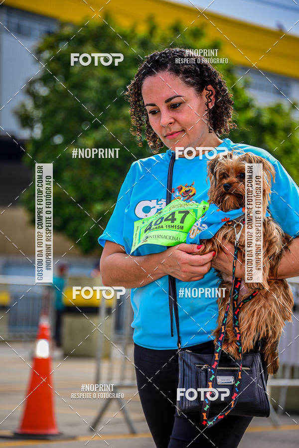 Buy your photos of the eventC�orrida Scooby Doo Internacional Shopping Guarulhos 2019 on Fotop