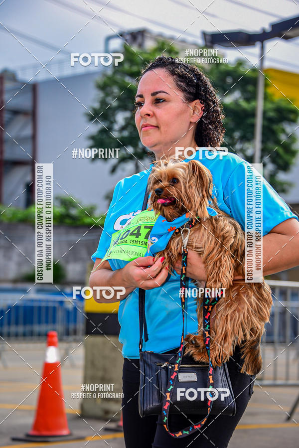 Buy your photos of the eventC�orrida Scooby Doo Internacional Shopping Guarulhos 2019 on Fotop