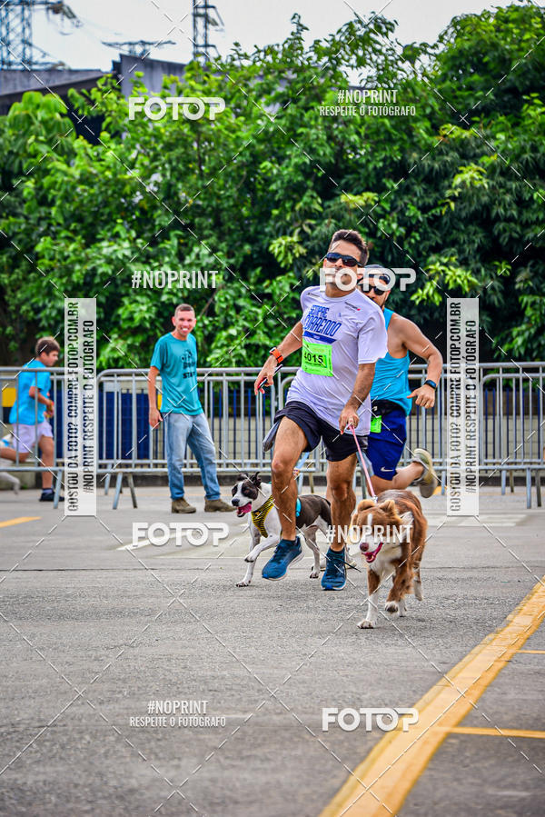 Buy your photos of the eventC�orrida Scooby Doo Internacional Shopping Guarulhos 2019 on Fotop