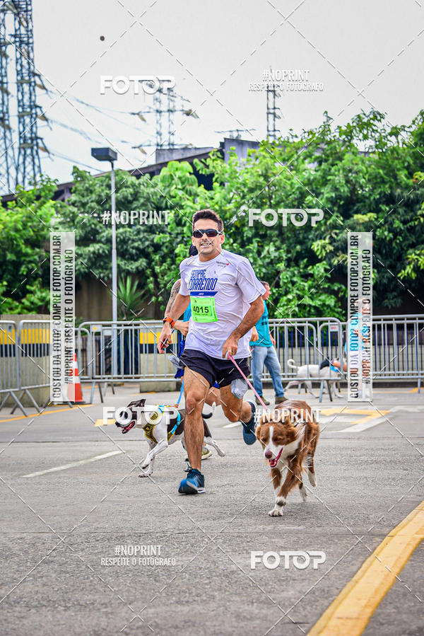 Buy your photos of the eventC�orrida Scooby Doo Internacional Shopping Guarulhos 2019 on Fotop