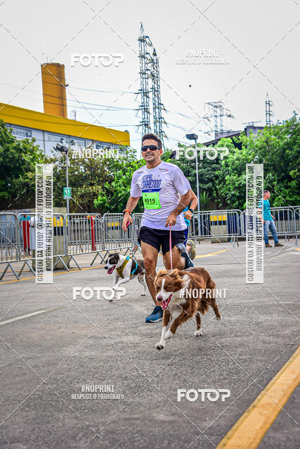 Buy your photos of the eventC�orrida Scooby Doo Internacional Shopping Guarulhos 2019 on Fotop