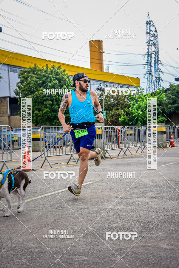 Buy your photos of the eventC�orrida Scooby Doo Internacional Shopping Guarulhos 2019 on Fotop