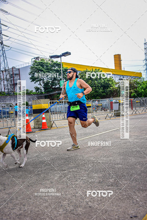 Buy your photos of the eventC�orrida Scooby Doo Internacional Shopping Guarulhos 2019 on Fotop