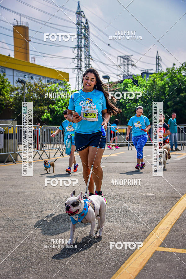 Buy your photos of the eventCorrida Scooby Doo Internacional Shopping Guarulhos 2019 on Fotop