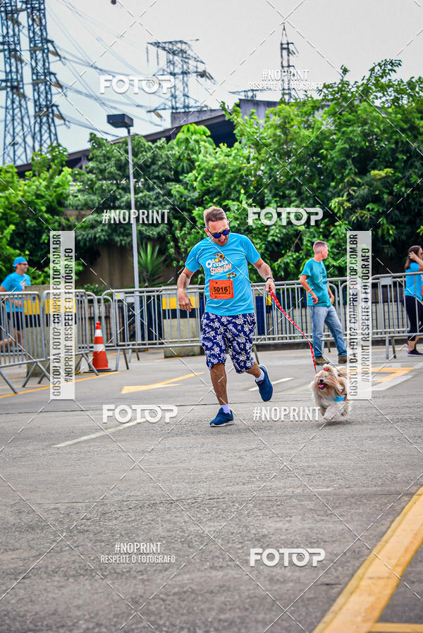 Buy your photos of the eventC�orrida Scooby Doo Internacional Shopping Guarulhos 2019 on Fotop