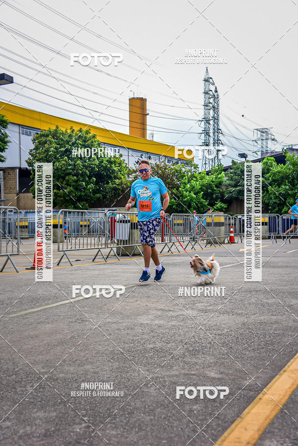 Buy your photos of the eventC�orrida Scooby Doo Internacional Shopping Guarulhos 2019 on Fotop