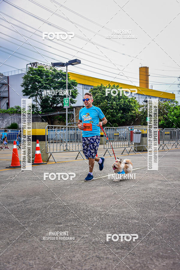 Buy your photos of the eventC�orrida Scooby Doo Internacional Shopping Guarulhos 2019 on Fotop