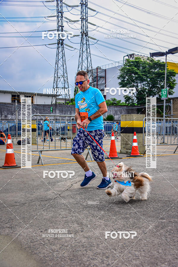 Buy your photos of the eventC�orrida Scooby Doo Internacional Shopping Guarulhos 2019 on Fotop