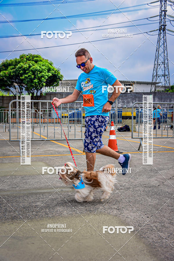 Buy your photos of the eventC�orrida Scooby Doo Internacional Shopping Guarulhos 2019 on Fotop