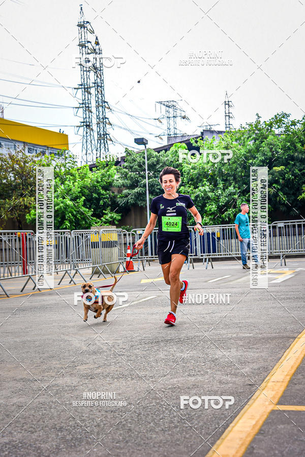 Buy your photos of the eventC�orrida Scooby Doo Internacional Shopping Guarulhos 2019 on Fotop