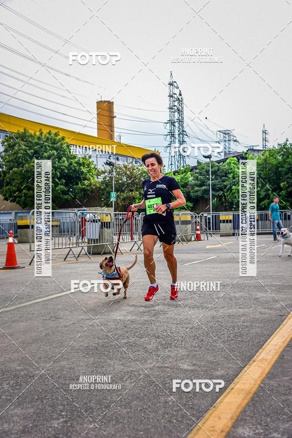 Buy your photos of the eventC�orrida Scooby Doo Internacional Shopping Guarulhos 2019 on Fotop