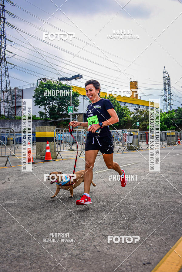 Buy your photos of the eventC�orrida Scooby Doo Internacional Shopping Guarulhos 2019 on Fotop