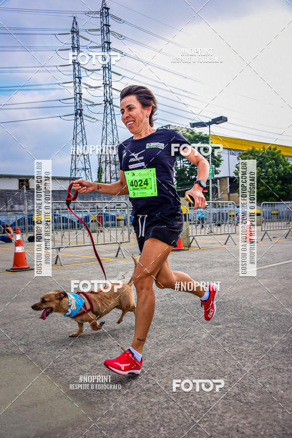 Buy your photos of the eventC�orrida Scooby Doo Internacional Shopping Guarulhos 2019 on Fotop