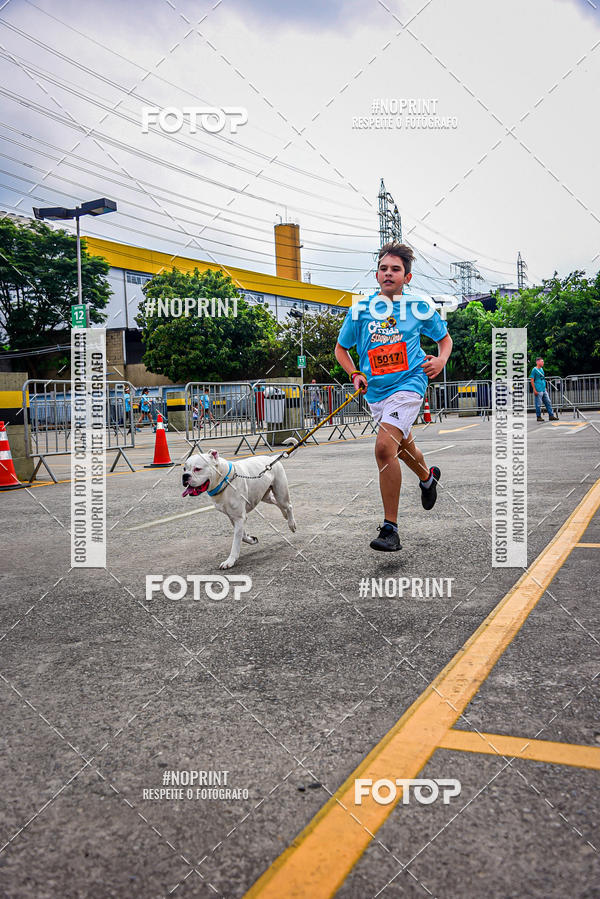 Buy your photos of the eventC�orrida Scooby Doo Internacional Shopping Guarulhos 2019 on Fotop