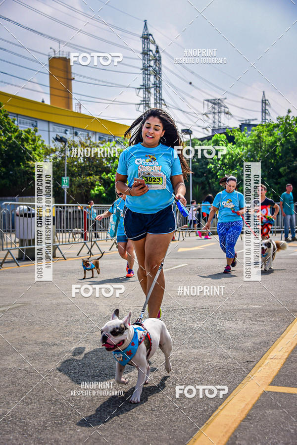 Buy your photos of the eventCorrida Scooby Doo Internacional Shopping Guarulhos 2019 on Fotop