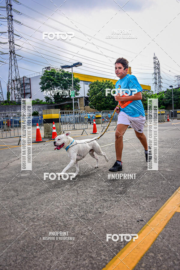 Buy your photos of the eventC�orrida Scooby Doo Internacional Shopping Guarulhos 2019 on Fotop